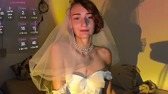 lexxislexxx online show from 26, 5, 2026