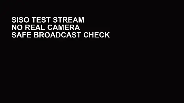 trillionzrecords249 online show from 26, 5, 2026