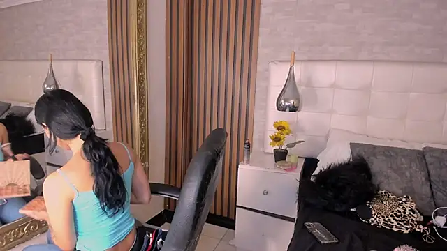 Snapshot of SofiaThoompson chatting on 11, 6, 2026 SofiaThoompson online show from 11, 6, 2026