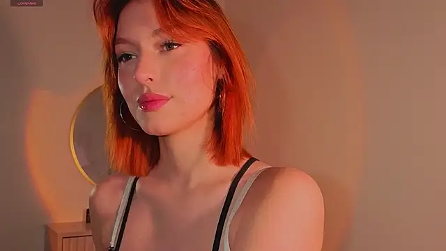 aftertaste online show from 23, 6, 2026
