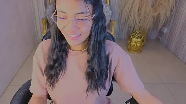 valentina gomez s online show from 1, 7, 2026