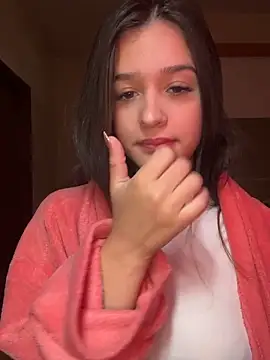 julhya duarte online show from 16, 6, 2026