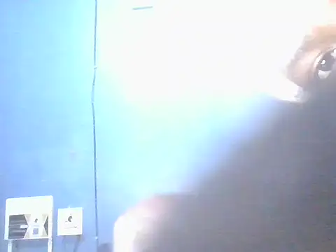 Petite-divaa online show from 31, 5, 2026