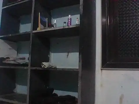 Snapshot of RecklessNeeraj chatting on 23, 5, 2026 RecklessNeeraj online show from 23, 5, 2026