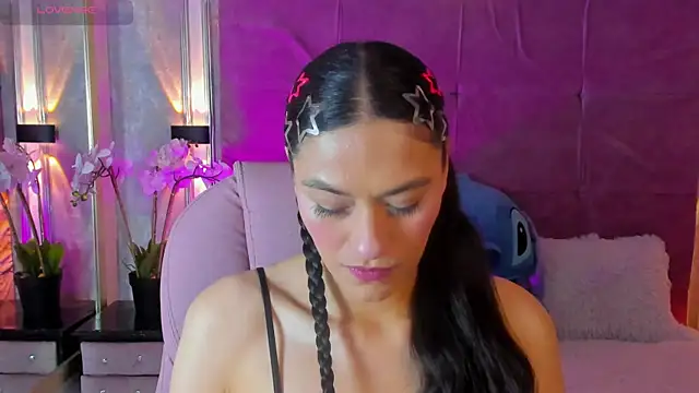 Stushaa online show from 14, 6, 2026