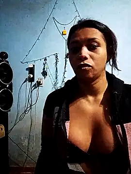 kikitavc online show from 12, 6, 2026