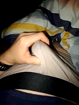 virgindick1 online show from 26, 5, 2026