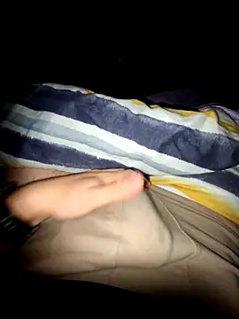virgindick1 online show from 28, 5, 2026