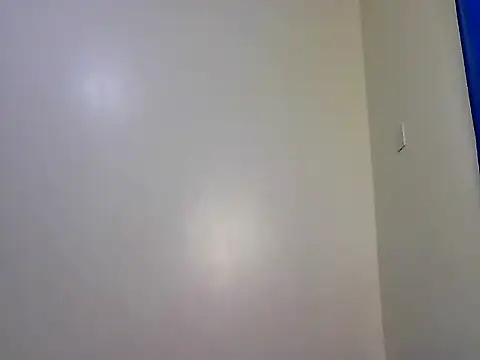 Snapshot of ExoticKenya006 chatting on 2, 6, 2026 ExoticKenya006 online show from 2, 6, 2026