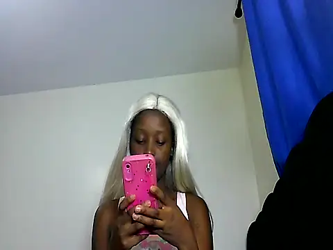 Snapshot of ExoticKenya006 chatting on 16, 6, 2026 ExoticKenya006 online show from 16, 6, 2026
