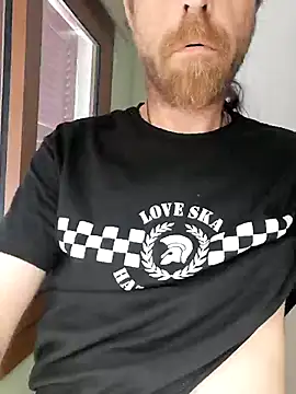 Snapshot of Toni13_1983 chatting on 9, 7, 2026 Toni13 1983 online show from 9, 7, 2026