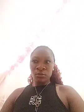 Gibisongirl online show from 31, 5, 2026