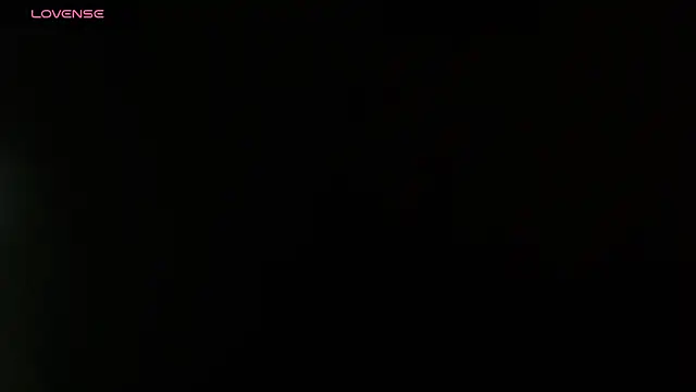 sexysweetdreams online show from 18, 7, 2026