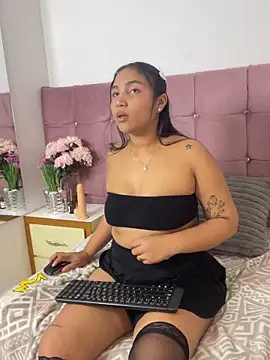 Gemafuckme online show from 29, 5, 2026