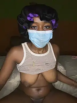 sexycoupp online show from 18, 6, 2026