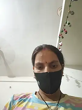 Neha-ji online show from 23, 7, 2026