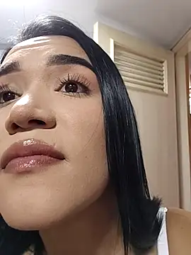 DaniRivers  online show from 23, 6, 2026
