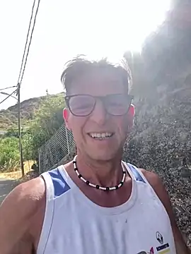 sam69megusta online show from 19, 7, 2026