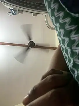 cute girl 99 online show from 18, 7, 2026