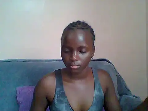 Beauty-Anka online show from 9, 6, 2026