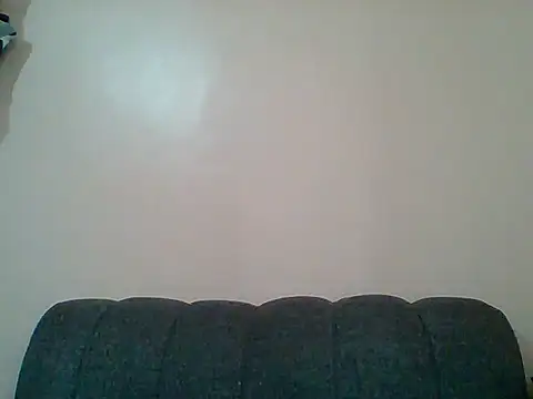 Beauty-Anka online show from 20, 6, 2026