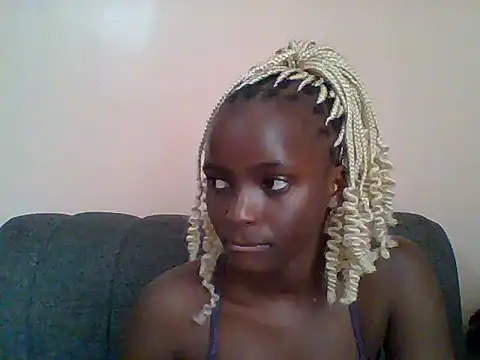 Beauty-Anka online show from 22, 6, 2026