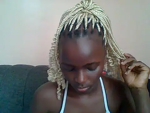 Beauty-Anka online show from 23, 6, 2026