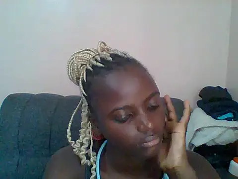 Beauty-Anka online show from 1, 7, 2026