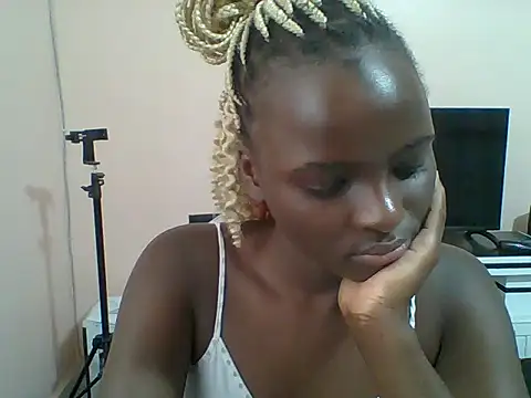 Beauty-Anka online show from 4, 7, 2026