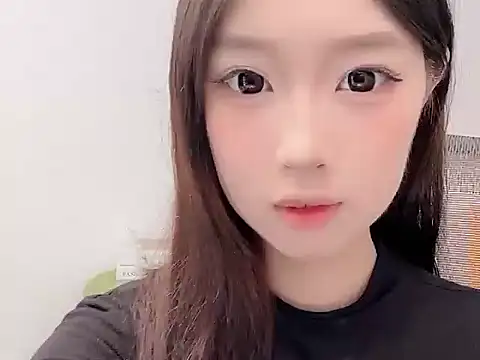 Yoyo33355 online show from 26, 5, 2026