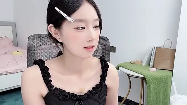 Yoyo33355 online show from 23, 6, 2026