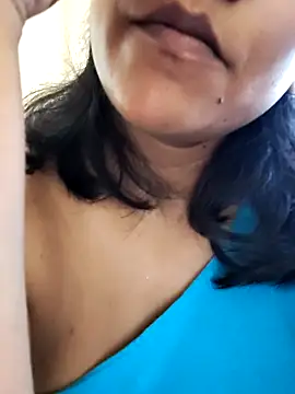 KaKanisha 04 online show from 7, 6, 2026