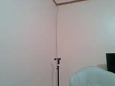 Snapshot of Pretty-Wendy chatting on 29, 6, 2026 Pretty-Wendy online show from 29, 6, 2026