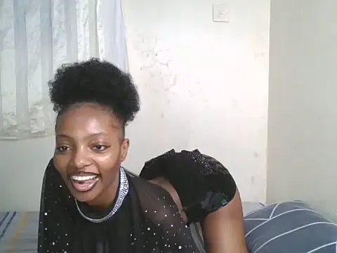 CUTE-MESSY online show from 19, 6, 2026