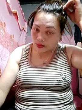 Qie qir online show from 25, 5, 2026