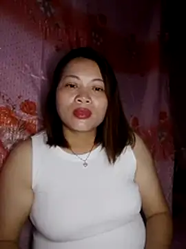 Qie qir online show from 12, 6, 2026
