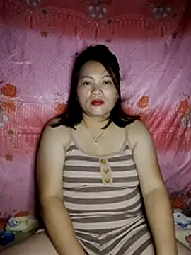 Qie qir online show from 9, 7, 2026