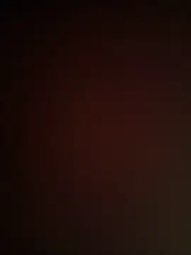 Snapshot of linatu7890 chatting on 15, 6, 2026 linatu7890 online show from 15, 6, 2026