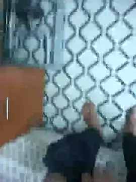 Snapshot of linatu7890 chatting on 4, 7, 2026 linatu7890 online show from 4, 7, 2026