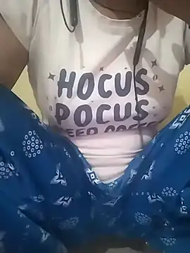 PRIYAGIRLHOT online show from 23, 6, 2026