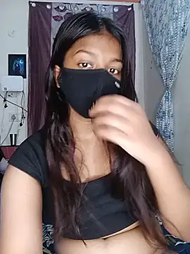 hi-swati online show from 4, 6, 2026