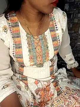 hi-swati online show from 19, 6, 2026