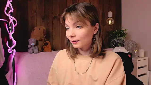 Snapshot of IvoryPesante chatting on 28, 6, 2026 IvoryPesante online show from 28, 6, 2026