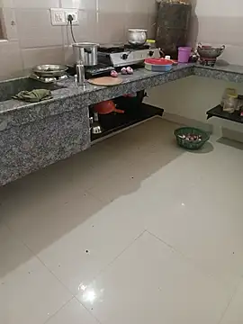 sexy neha90 online show from 26, 5, 2026