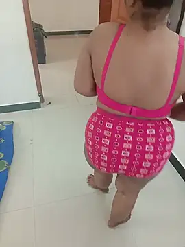 sexy neha90 online show from 2, 7, 2026