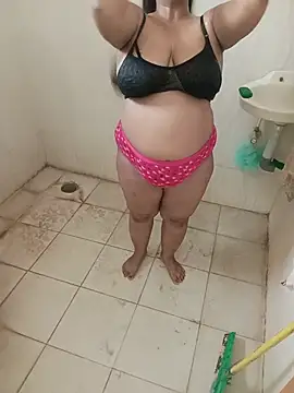 sexy neha90 online show from 7, 7, 2026