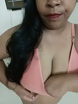 sexy neha90 online show from 7, 7, 2026