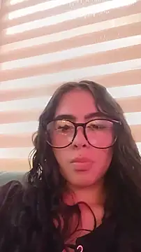 Kimdyy  online show from 3, 7, 2026