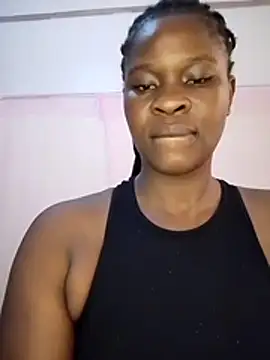 curvyperry online show from 12, 7, 2026