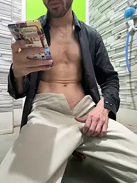 Snapshot of zacksidd chatting on 2, 7, 2026 zacksidd online show from 2, 7, 2026